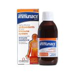 Vitabiotics-Immunace-Liquid