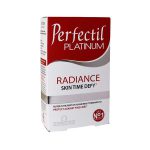 Vitabiotics-Perfectil-Platinum