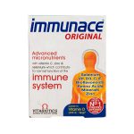 vitabiotics-immunace-30-tabs