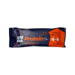 Apricot-And-Plum-Protein-Bar