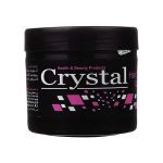 Crystal-Beauty-Hair-Styling-Glue-200ml