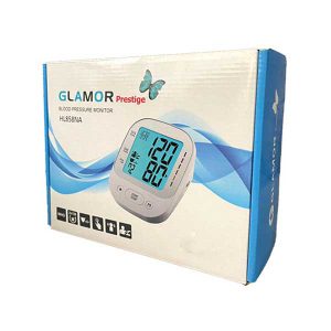 گلامور HL858NA