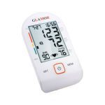 Glamor PG-800B19 Talking Blood Pressure Monitor