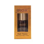 Irox-Hair-Tonic-Natural-hair-care