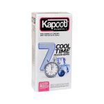 Kapoot-7-Cool-Time-Condoms-12-pcs