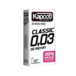 Kapoot-Classic-0.03