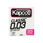 Kapoot-Classic-30-Micron-3-pcs