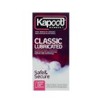 Kapoot-Classic-Lubricated-Condoms-12-Pcs