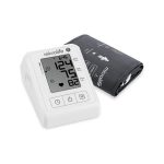Microlife-BP-B1-Classic-Blood-Pressure-Monitor