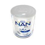 Nestle-Nan-EXPERT-PRO-AR-2