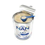 Nestle-Nan-EXPERT-PRO-AR-4