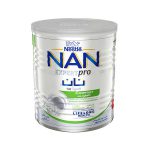 Nestle-Nan-EXPERT-PRO-COMFORT
