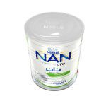 Nestle-Nan-EXPERT-PRO-COMFORT-4