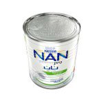 Nestle-Nan-EXPERT-PRO-COMFORT-6