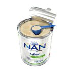 Nestle-Nan-EXPERT-PRO-COMFORT-7