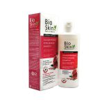 Bio-Skin-Plus-Pomegranate-Color-Protecting-Shampoo