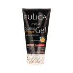 Fulica-Extra-Strong-Hair-Styling-Gel