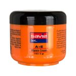 Saviz-A-E-Vitamin-Cream