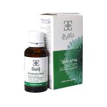 Barij-Essence-Hair-And-Eyebrow-Tonic-Solution-Contain-With-Rosemary