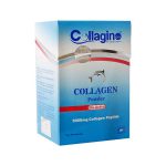 Collagino-Collagen-Powder