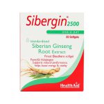 Health-Aid-Sibergin-2500