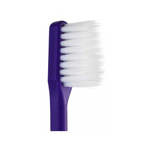 مسواک سوپریم تپه