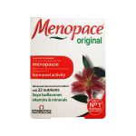 Vitabiotics-Menopace-Orginal