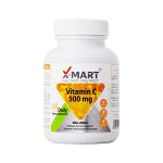 X-Mart-Vitamin-C-500-mg
