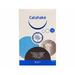 Calshake-Sachet