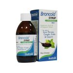 Health-Aid-Broncold-Syrup