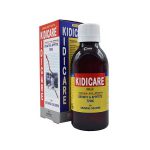 Vitabiotics-Kidicare-Syrup