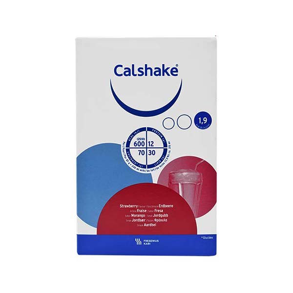 calshake-strawberry