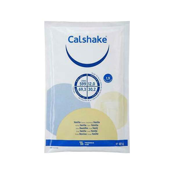 calshake-vanilla