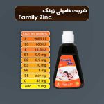 family-zinc