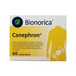 Bionorica-Canephron