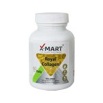 X-Mart-Royal-Collagen