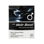 Nutrax-Male-Boost