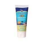 Sunsafe-Kids-Sunscreen-Cream-SPF30