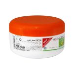 کرم مرطوب کننده روغن بادام عطرآگین