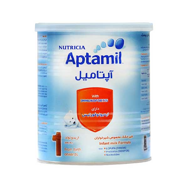Aptamil-1-Milk-Powder