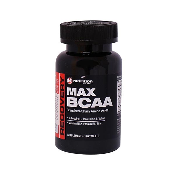 Max-Muscle-BCAA