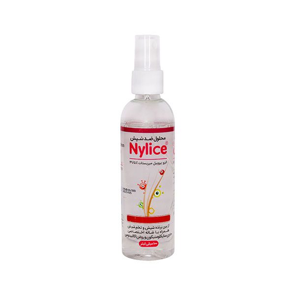 Nylice-Head-Lice-And-Nits-Elimination-Solution