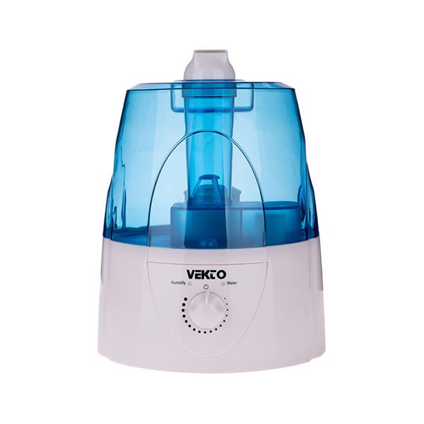 Vekto-HQ-602A-Cool-Mist-Humidifier
