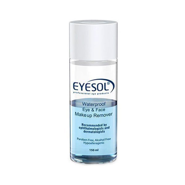 Eyesol-Waterproof-Eye-And-Face-Make-up-Remover