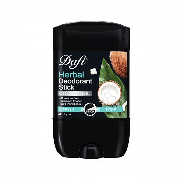 Dafi-Coco-Cool-Deodorant