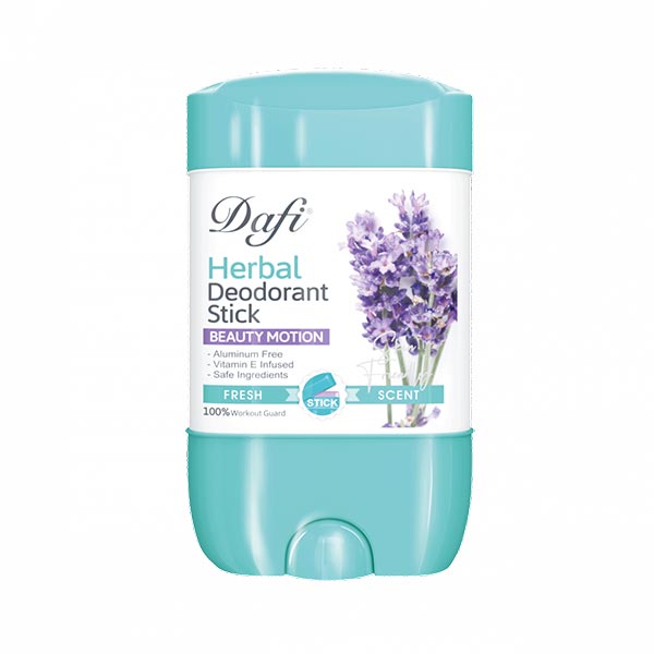 Dafi-Herbal-Deodorant-Stick-Beauty-Motion