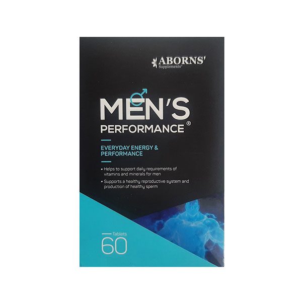 Aborns-Mens-Performance