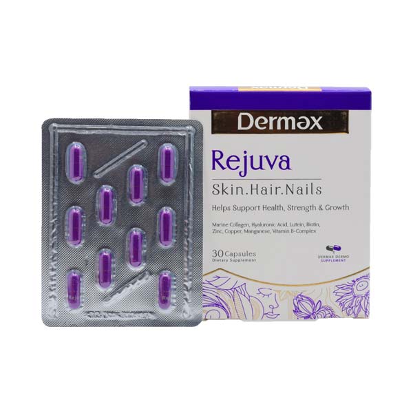 Dermax-Rejuva-Skin-Hair-Nails