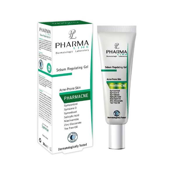 Pharmaline-Sebum-Regulating-Acne-Prone-Skin-Pharmacne