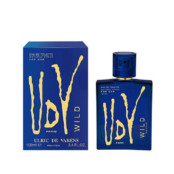 Udv-Wild-Men-Parfum